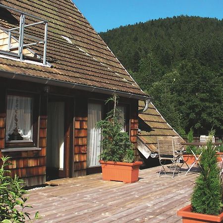 אלפירסבאך Landgasthof Untere Muehle מראה חיצוני תמונה