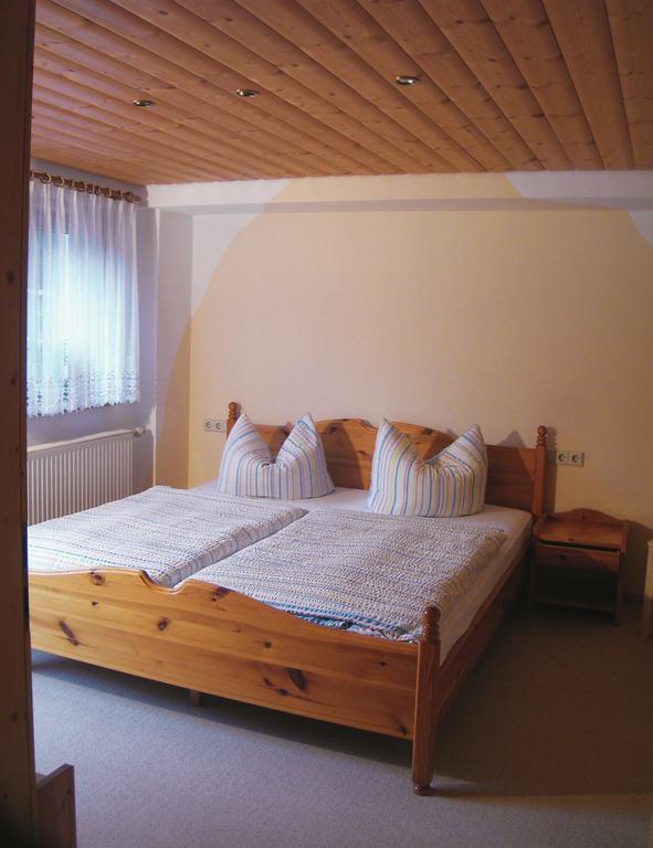 אלפירסבאך Landgasthof Untere Muehle מראה חיצוני תמונה